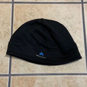 Pnuma Outdoors Hat